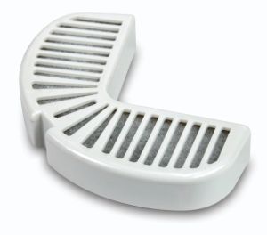 Pioneer PP replacement filter